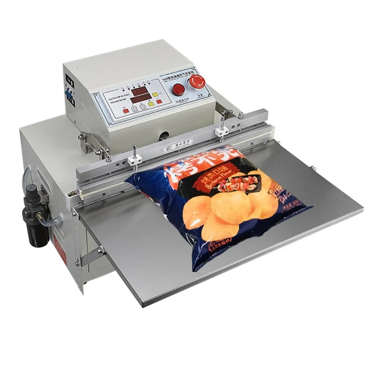 vacuum3 vacuum3
