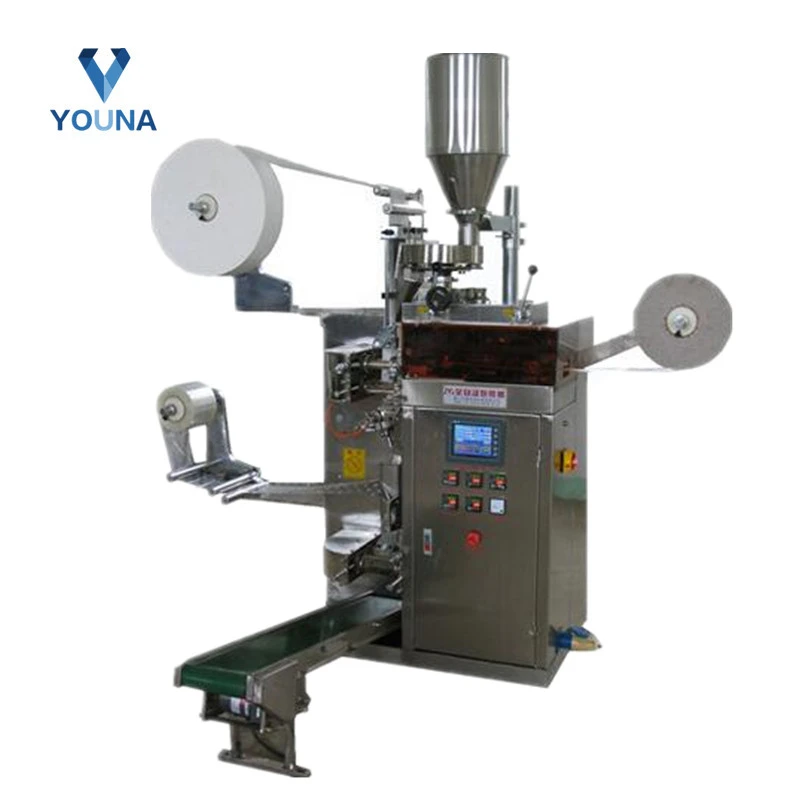 tea packing machine (4)