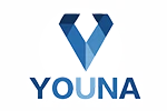 Henan  Rui  Youna  Stroje  Co.,  Ltd