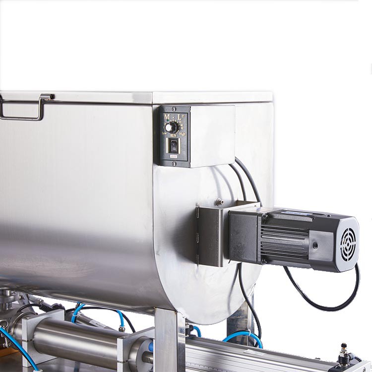 semo auto ketchup filling machine 3 semo auto ketchup filling machine 3