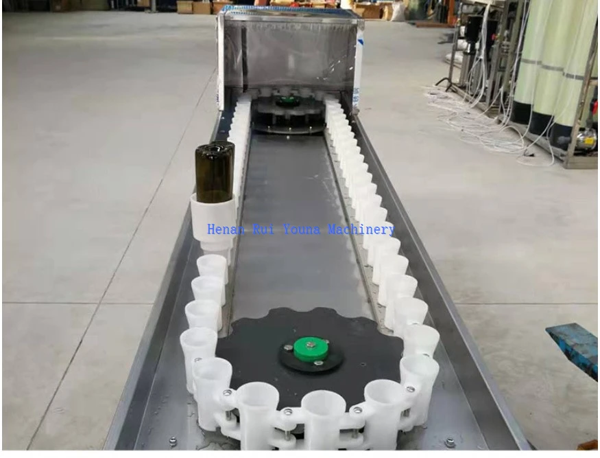 product-875-667 product-875-667