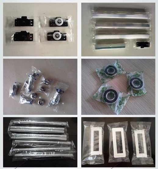 toothbrush packing machine toothbrush packing machine